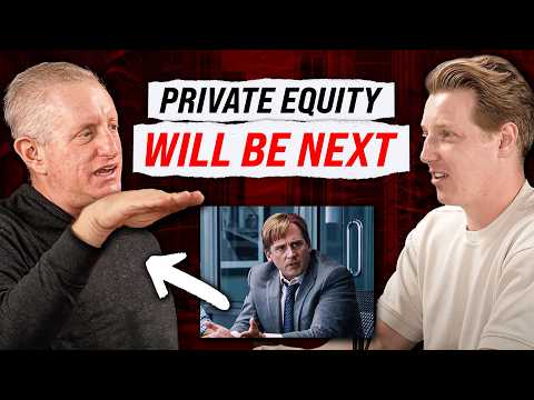 New Money and Steve Eisman
