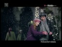 Vianoce juchuchú - Texty z reklam