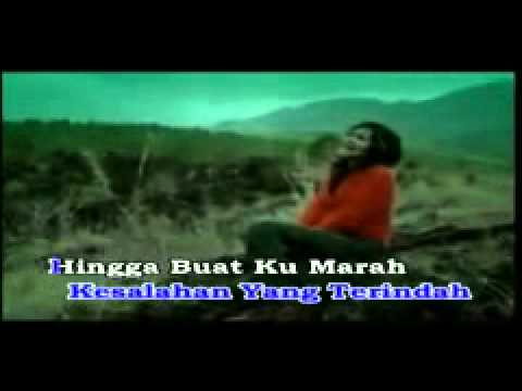 download lagu mp3 mp4 Lirik Dosa Termanis, download lagu Lirik Dosa Termanis gratis, unduh video klip Lirik Dosa Termanis