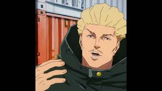 Download lagu JUJUTSU KAISEN SEASON 4 TRAILER 💥 #anime #jujutsukaisen #jjk #yujiitadori #yuji #sukuna #season4 mp3 Download lagu JUJUTSU KAISEN SEASON 4 TRAILER 💥 #anime #jujutsukaisen #jjk #yujiitadori #yuji #sukuna #season4 mp3