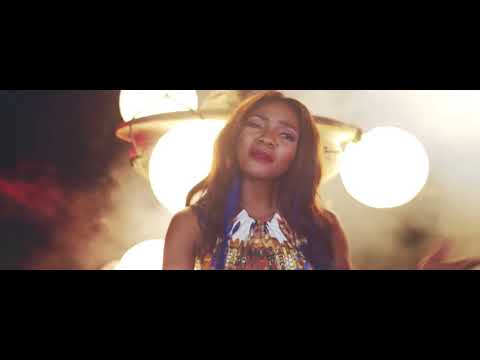 BOJ FT SIMI   FOR SURE OFFICAL MUSIC VIDEO