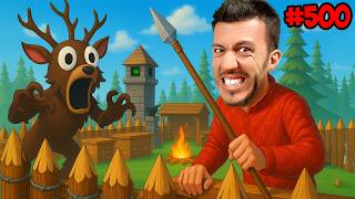 Video thumbnail image