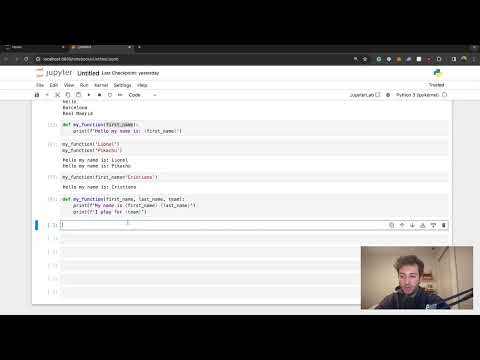 1.6 Functions thumbnail