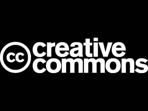 Blue Monkey - Dont go