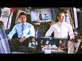 Blood Money मैंने भी हेरफेर शुरू की Criminals सौदे Sto