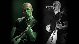 DECONSTRUYENDO a Dissection/Reinkaos - Starless Aeon. English version in the description