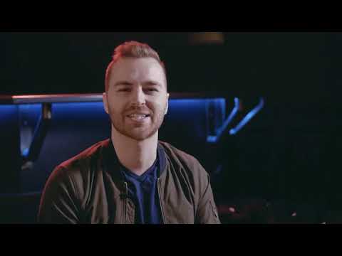 Saturn Magic -Mimic (DVD and Gimmick) by SansMinds Creative Lab - DVD