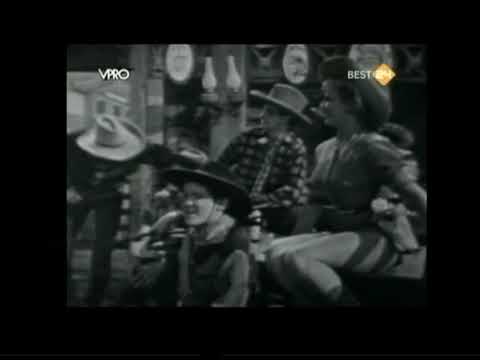 Sugar Leche Baby Unlisted