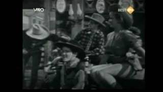 Peter Kraus - Sugar Baby