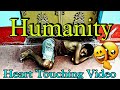 Humanity Short Film Poor Child Struggle Life Heart Touching Video Oscar Winning Short Film