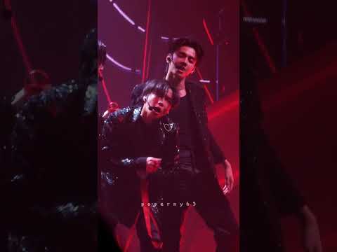 230922 Dum Dum - Peemwasu TheTimeCapsule xPEEMD1 #789TheTimeCapsuleDay1 #PEEMWASU