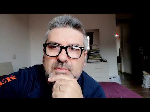 Suoni strani in tutto il mondo? Vi metto un linck che lo spiega