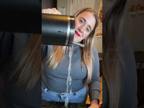 Which Dupes Leak Less Than the Stanley Tumbler?