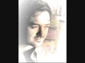 Orhan Ölmez - İzin Verme 