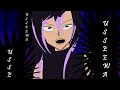 Ado USSEEWA English Cover Noko Yuno