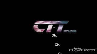 Nick Fradian- get you home Lyrics