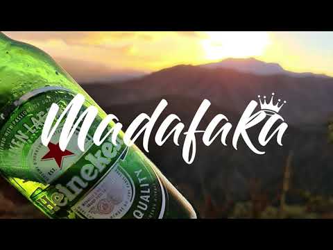 PERU - ( NOVA x QUINAUS )