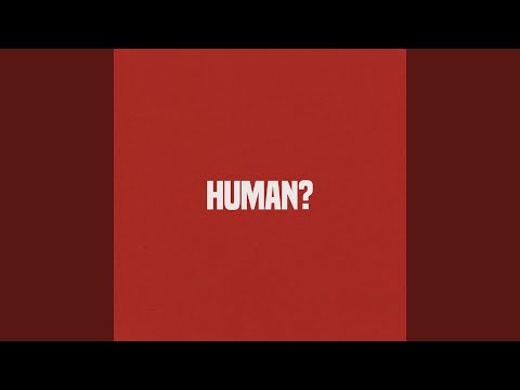 Video thumbnail for Hopeless