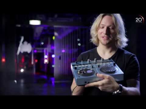 Pioneer DJ History - Part 2: Cut the Mid Range, Drop the Bass