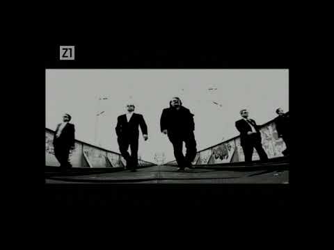 VIS BOHEMI   BALLA BALLA SPOT