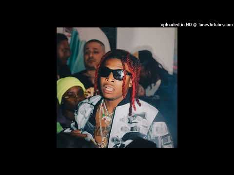 [Free] Lil keed x Juice wrld Type Beat "Flooded"