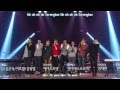 [Sub esp+Rom] VIXX & OKDAL - Girls, Why ...