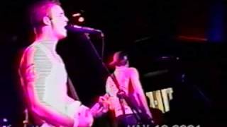 Slightly Stoopid - If This World Were Mine (feat. Damian from Capitol Eye)