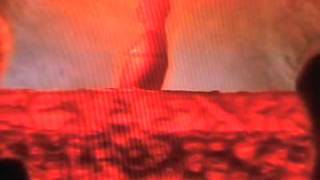 Necromantia: Pretender to the Throne (Opus I: The Usurper&#39;s Spawn)