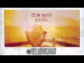 Yellowcard - Believe Acoustic 
