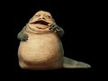 Opening To A Bug S Life 1999 DVD Warner Bros Version