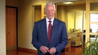 Motivating Yourself to Reach Your Financial Goals