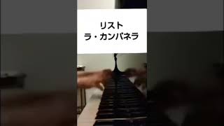 Download lagu #liszt #lacampanella #piano mp3 Download lagu #liszt #lacampanella #piano mp3