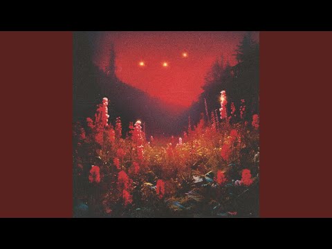 Video thumbnail for Lights off the Lost Coast