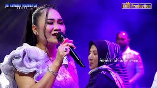 Download lagu SEKETIP MATA SUSY ARZETTY SHOW NMS HAJAT BPK.M.MAULANA DAN IBU.WULAN CURUG SUSUKAN LEBAK mp3 Download lagu SEKETIP MATA SUSY ARZETTY SHOW NMS HAJAT BPK.M.MAULANA DAN IBU.WULAN CURUG SUSUKAN LEBAK mp3