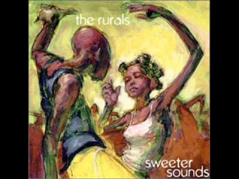 rurals - make amends