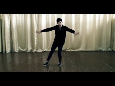 Егор Крид ― Невеста [Dance Choreography]