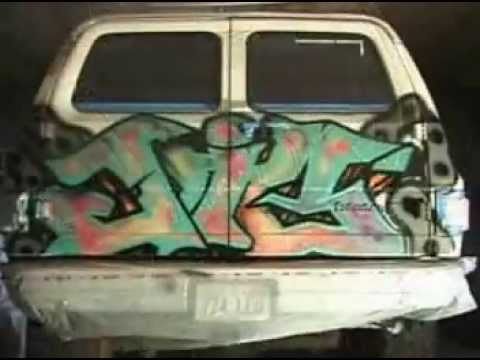 JIB 2002 [Full movie]