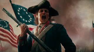 Ted Nugent - &quot; Come And Take It&quot; Lyric Video