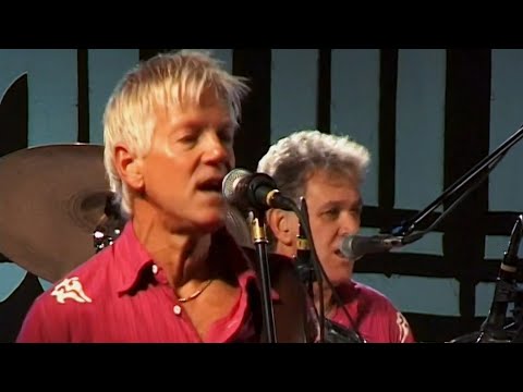 Flamingokvintetten - Nu är det lördag igen