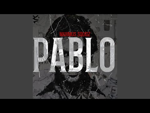 PABLO