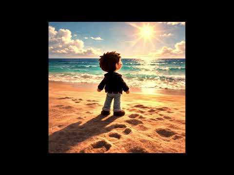 Claudio Zack - Il tempo di un caffè