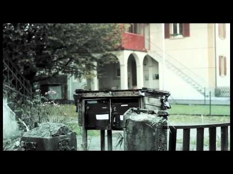 Dabu Fantastic - Min Ort 2010 (Official Video)