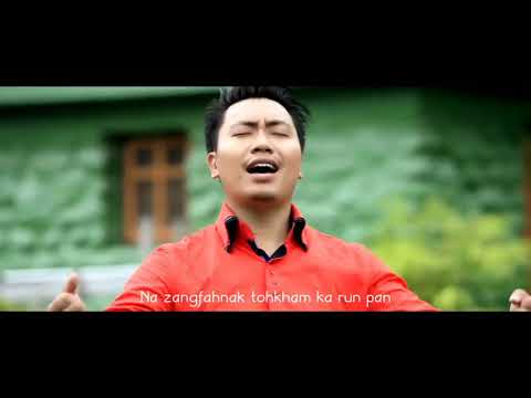 I Cohlang Hram Aw: Duhduh, Malsawm & Kiki