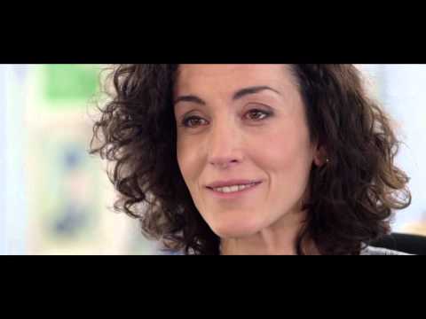 L'Humour a Mort - Bande Annonce VF