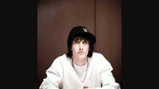 Porta   amiga mia PORTA 2011  NUEVO    YouTube