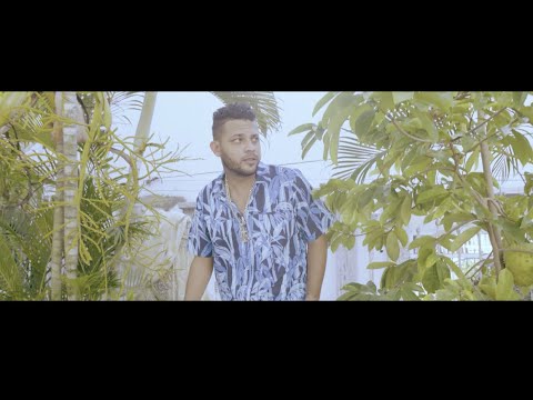 DJ CHAWALA - Voy por lo mío - Mc Car Feat Waylam Zebas -  [Video Oficial]