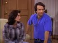 The Trouble With Larry 1993 Episode 02 Part 1