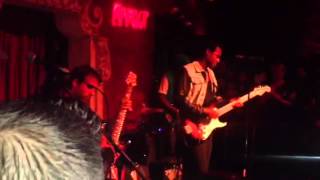 Austin Brown Roller Coaster of Love Live