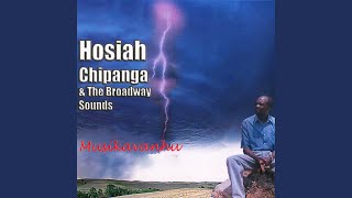 Download lagu Utano Hwedu mp3