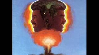 George Duke- Just for you sampled flstudio